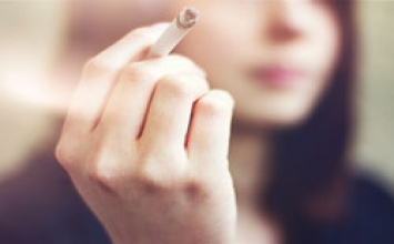 Từ bỏ một thói quen không tốt